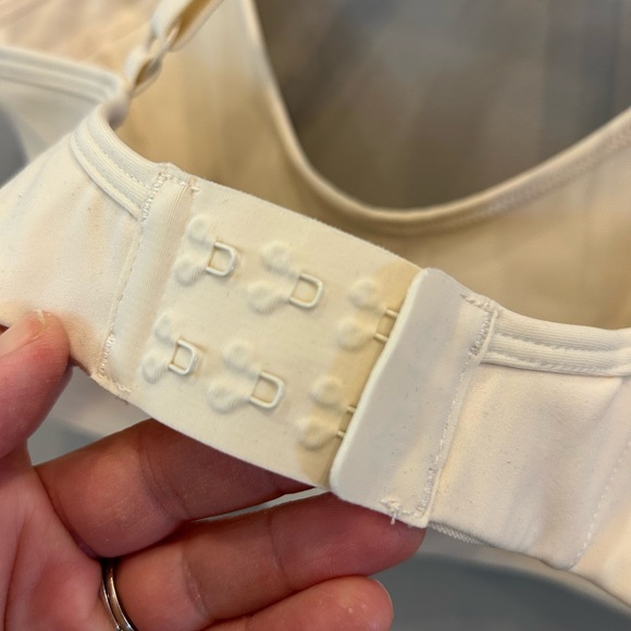 NWT 🍃 FP Free People Movement Find Your Way High Impact Sports Bra - Picture 5 of 10